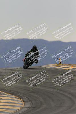 media/Mar-14-2025-2WTD (Fri) [[1c2b4792eb]]/3-B Group/Session 2 (Turns 9 and 10)/